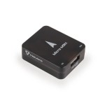 Wholesale Price New Hot Items Holybro M9N Gps M9N Gps Vertical Take-Off and Landing Kit Carrier Board FPV Accessories